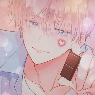 Profile image of 福原多聞