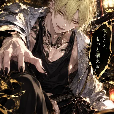 Profile image of 迅猫
