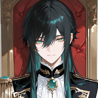 Profile image of イヴ