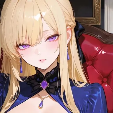 Profile image of ノエル