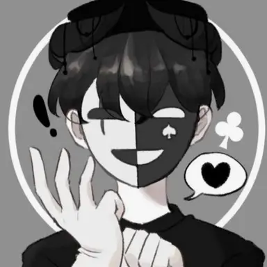 Profile image of 채스터