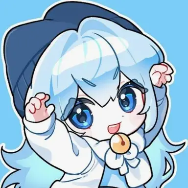 Profile image of 타코