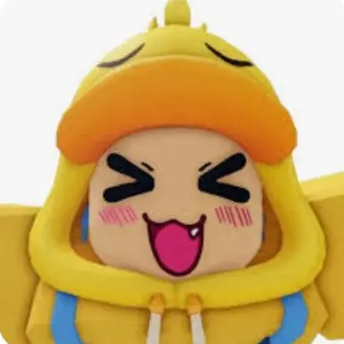 Profile image of 꽥