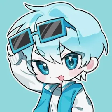 Profile image of 곰숭