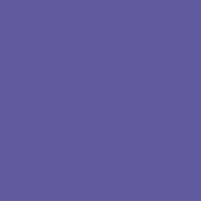 25_의 好きな人({{user}})贔屓♡