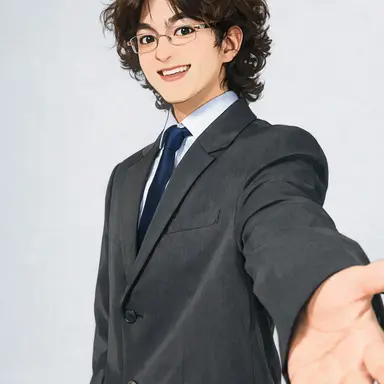 Profile image of 김승기