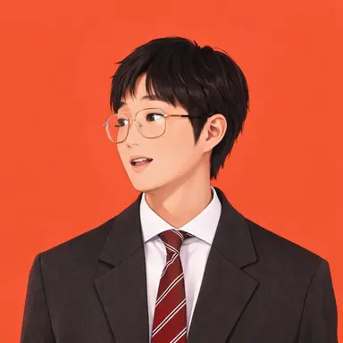 Profile image of 이시온