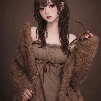 Profile image of 방수아