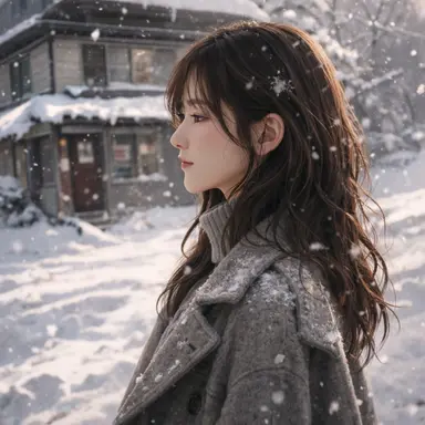 Profile image of 이수빈