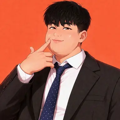 Profile image of 오훈