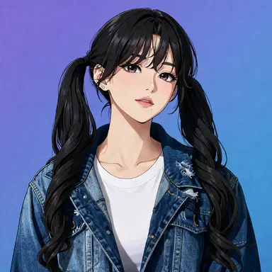 Profile image of 정희수
