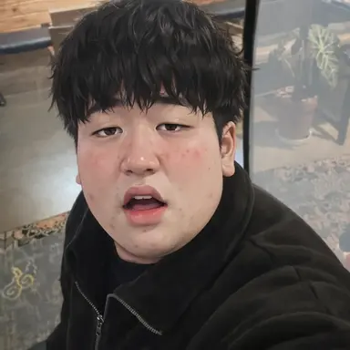 Profile image of 신일국