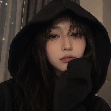 Profile image of 이수빈