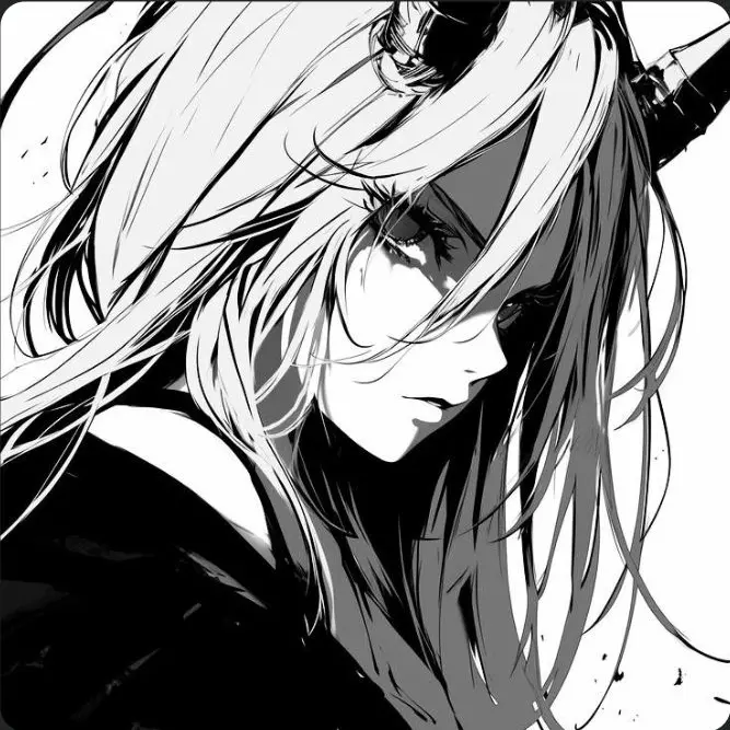 ShyPan9168의 Omi