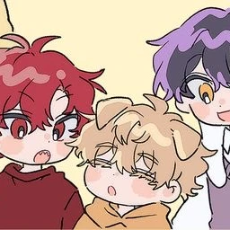 덕개