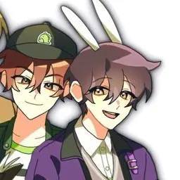 Profile image of 수현