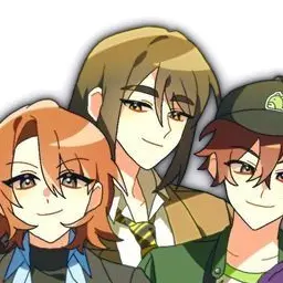 Profile image of 각별