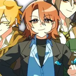 Profile image of 잠뜰