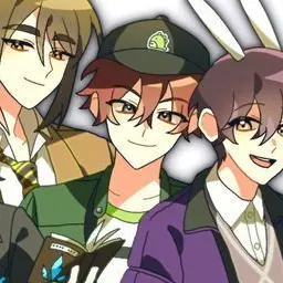 Profile image of 공룡