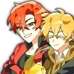 Profile image of 라더