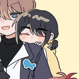 각별