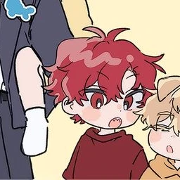 라더