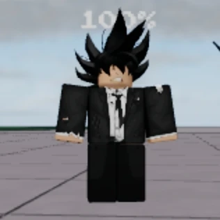 더미