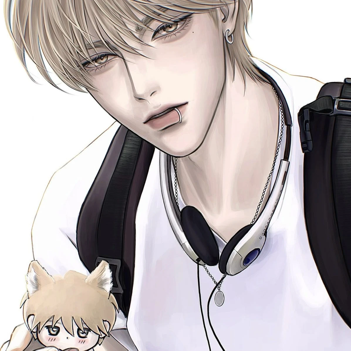 하재혁