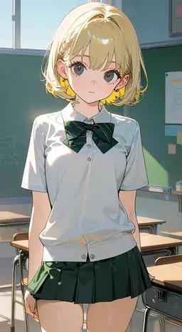 Profile image of Mayu