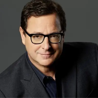 Profile image of Bob Saget