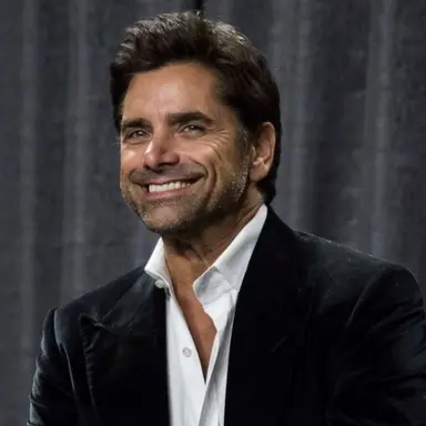 Profile image of John Stamos