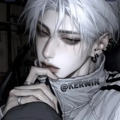 Profile image of 이세윤
