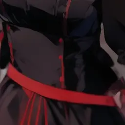 Profile image of ユウ