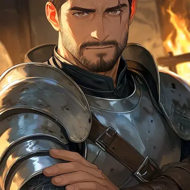 Profile image of Brennok