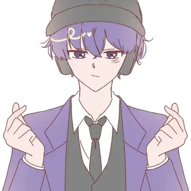 Profile image of 평학
