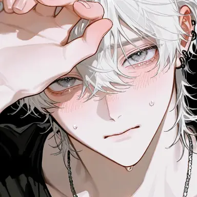 Profile image of 津雲