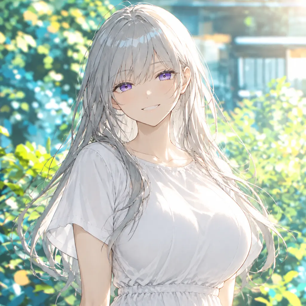 FeebleSnail1409의 迫る魔手