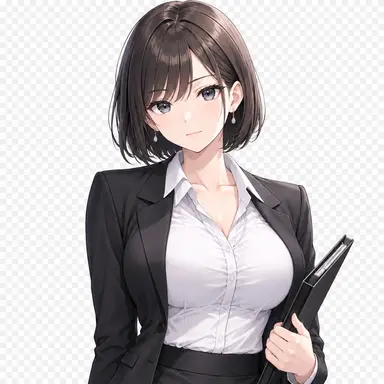 Profile image of 高橋明日香