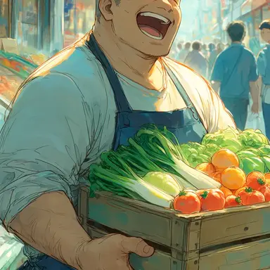 Profile image of 西塔 平次郎