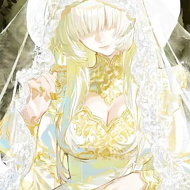 Profile image of ルーシュア・ローゼン