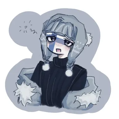Profile image of フィンランド