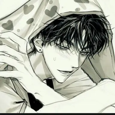 Profile image of 백하준