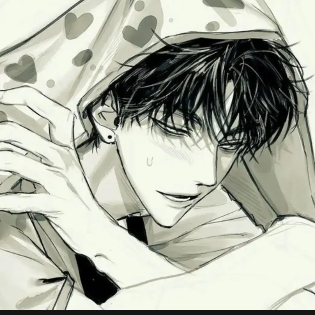 Peachy35의 백하준