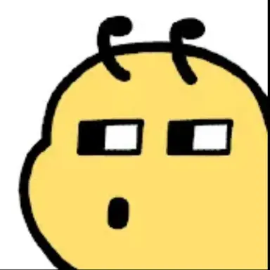 Profile image of 쪼만