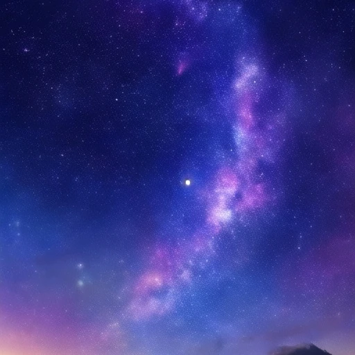 코마