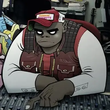 Profile image of Russel Hobbs