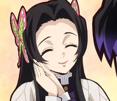 Profile image of 코쵸우 카나에