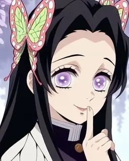 Profile image of 코쵸우 카나에
