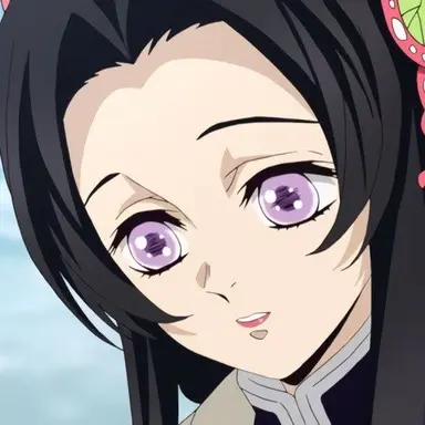 Profile image of 코쵸우 카나에