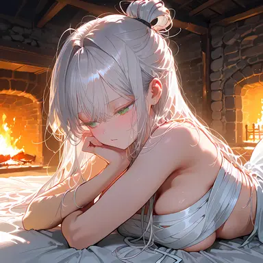 Profile image of ペク・ユン